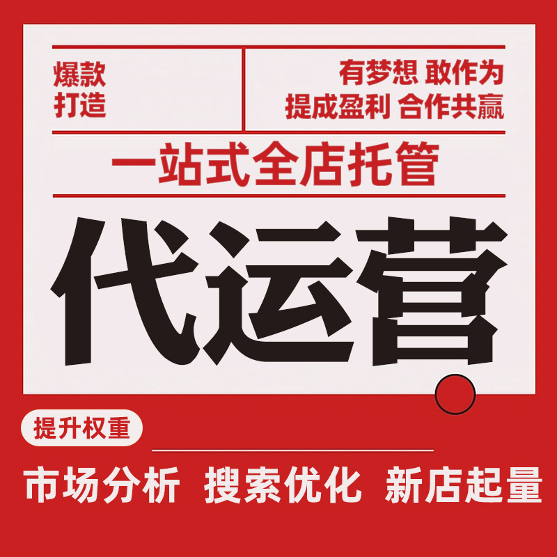 厦门出入境检验检疫局国际旅行卫生保健中心,守护你我健康出行