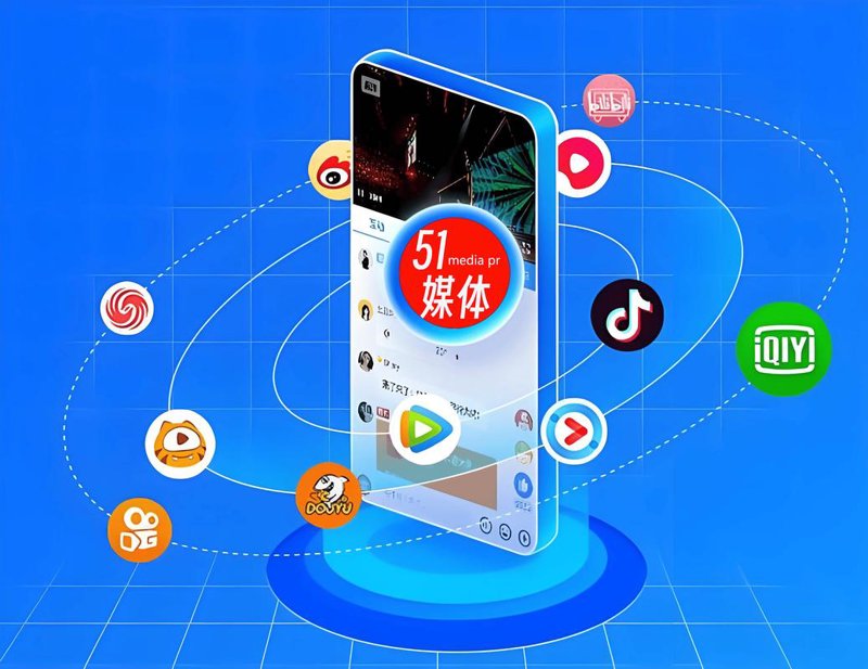 店铺装修效果图：打造视觉盛宴的秘诀
