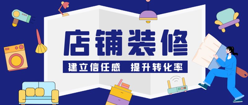 厦门出入境检验检疫局国际旅行卫生保健中心,为您保驾护航
