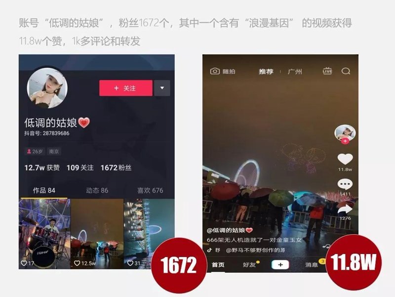 店铺装修效果图：设计与营销的完美结合