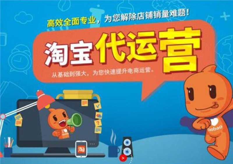 短视频推广：剧本创作如何打动人心