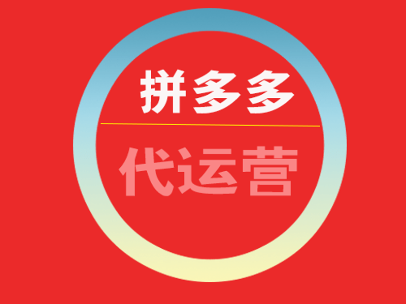 营销策划是怎样的工作？让我们一起揭开它的神秘面纱。