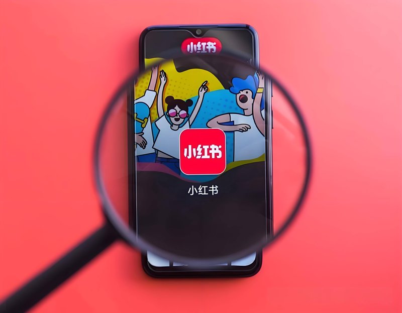 电商运营的工作内容究竟是怎样的？让我们一起深入了解一下。