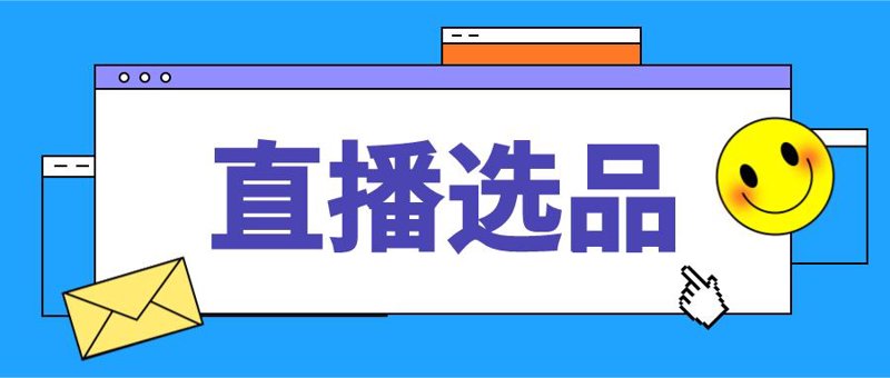 厦门出入境检验检疫局国际旅行卫生保健中心——你的健康“守护神”